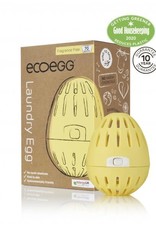 Ecoegg Ecoegg Laundry Egg Fragrance free - 70 washes