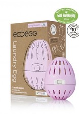 Ecoegg Ecoegg Laundry Egg Spring Blossom - 70 washes