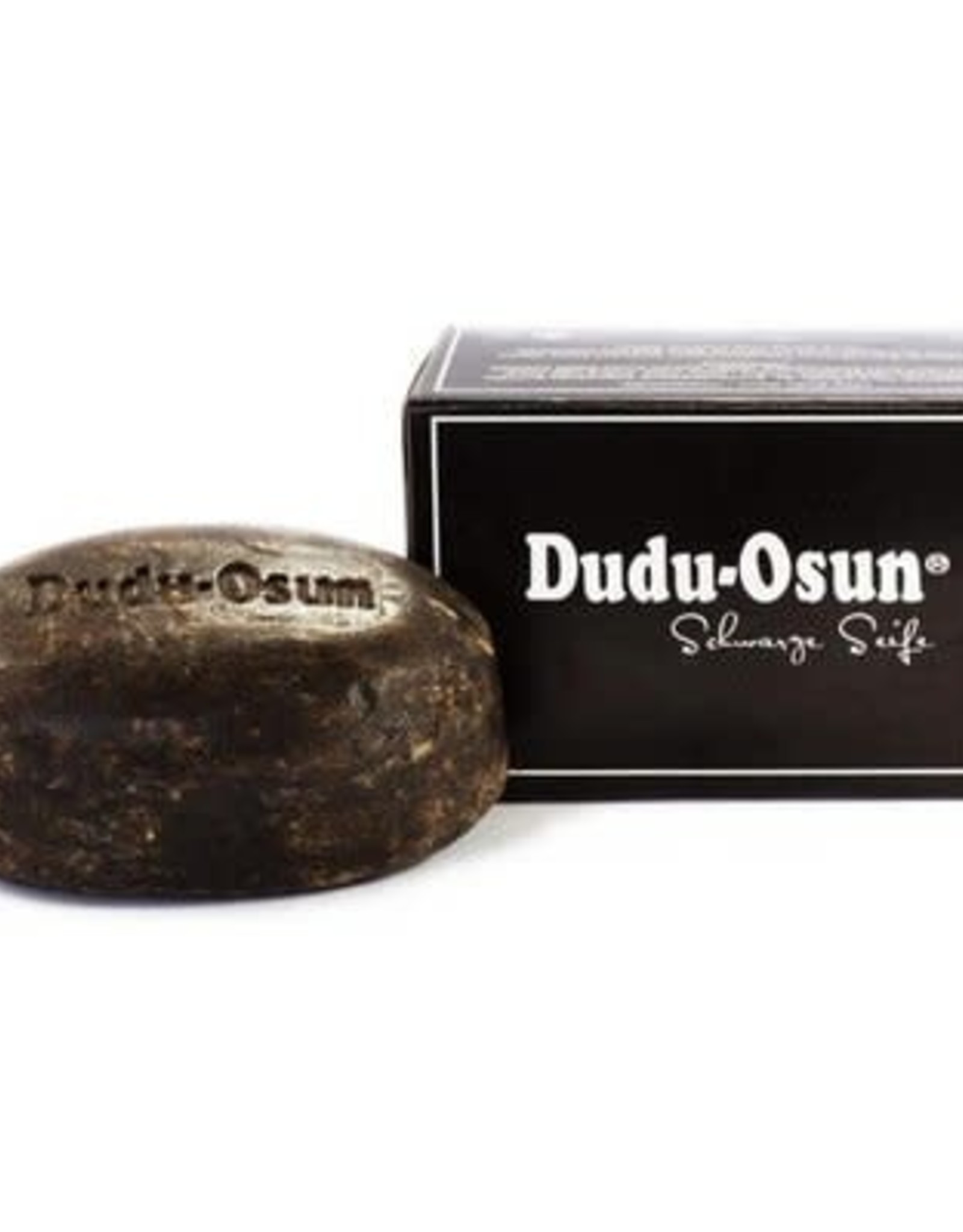 Dudu-Osun Dudu-Osun Black Soap 20g