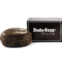 Dudu-Osun Dudu-Osun Black Soap 20g