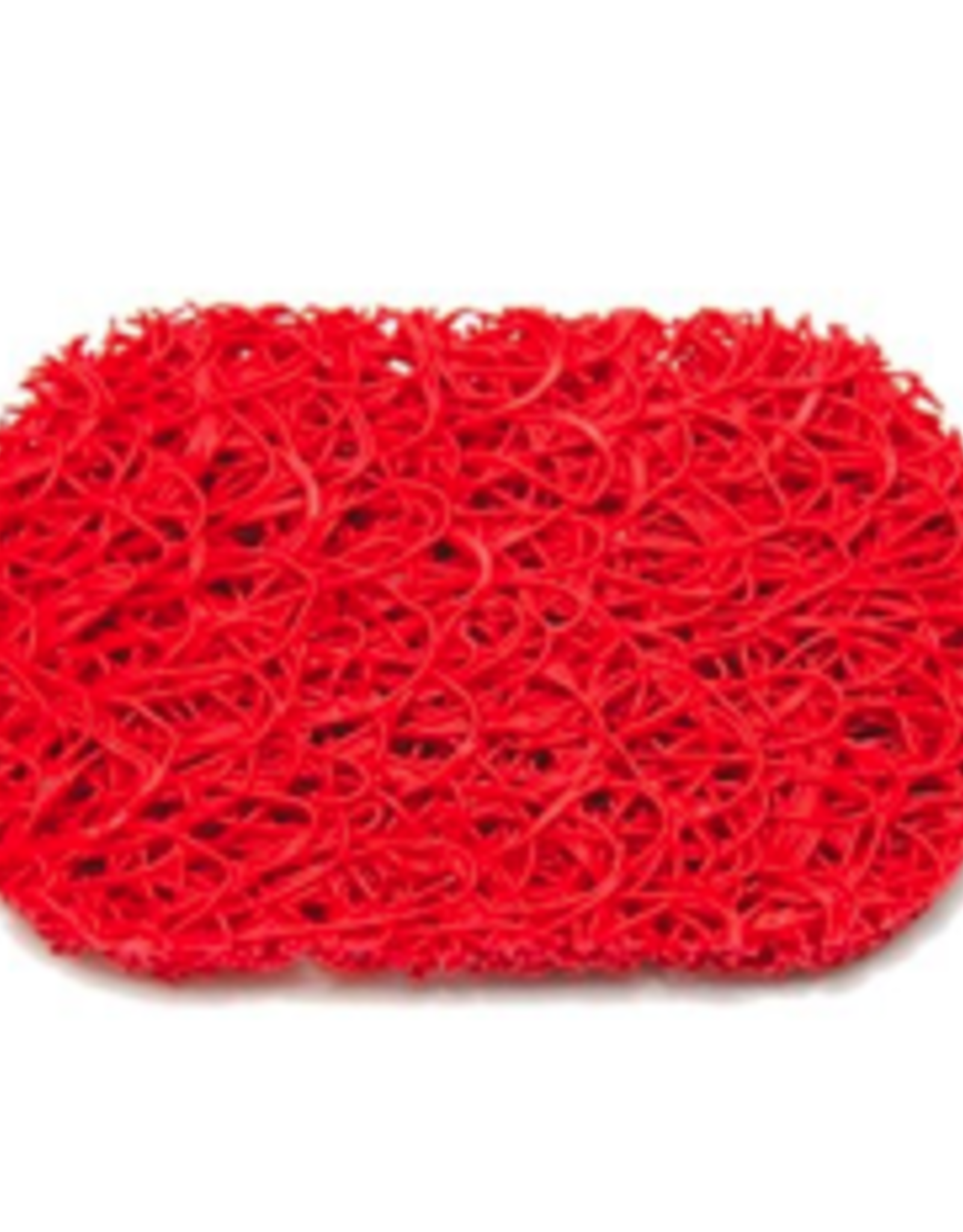 Soaplift Soaplift Red 11x 7,5cm