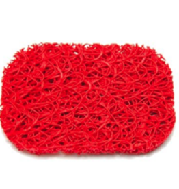 Soaplift Soaplift Red 11x 7,5cm