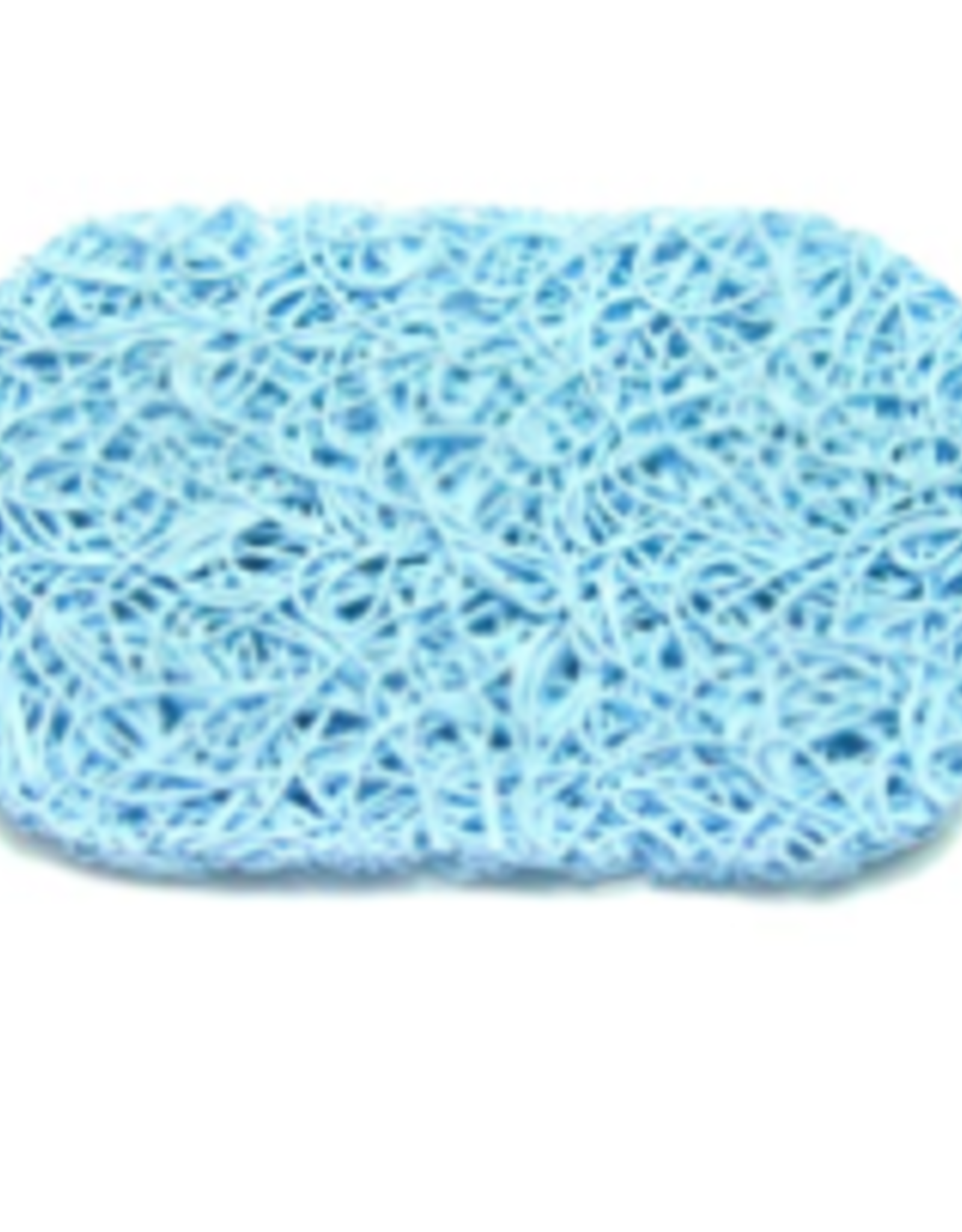 Soaplift Soaplift Seaside Blue 11x 7,5cm