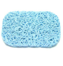 Soaplift Soaplift Seaside Blue 11x 7,5cm