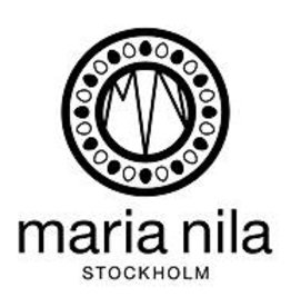 Maria Nila Beauty Bag Structure Repair - Shampoo 350ml & Conditioner 300ml + travel size 2 x 100ml
