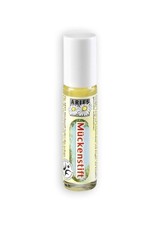 Aries Muggenstift - Roll-On stift na muggenbeet 10ml