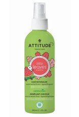 Attitude Attitude Baby Little Ones Hair Detangler 240 ml