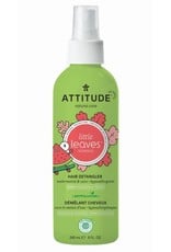 Attitude Attitude Little Ones Hair Detangler 240 ml
