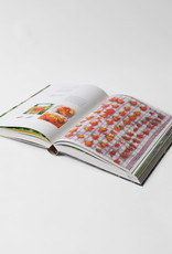 Werfzeep Werfzeep - Zeepboek - De keuken van Werfzeep Werfzeep Werfzeep - Zeepboek - De keuken van Werfzeep