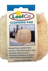 LoofCo Schoonmaak spons Loofco