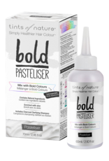 tints of nature Bold Pasteliser 70ml