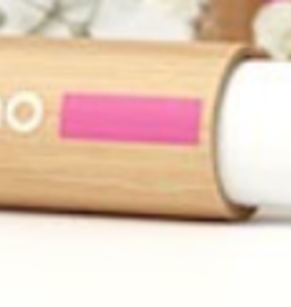 Zao ZAO Bamboe Soft Touch Lippenstift 433 (Nude Sensation) 3.5 Gram