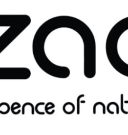 Zao ZAO Bamboe Minerale Poederfoundation 507
