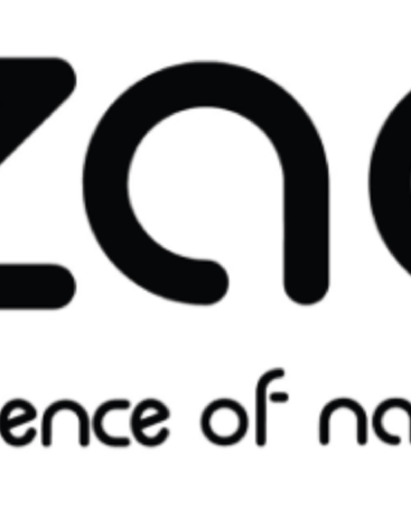 Zao ZAO Bamboe Minerale Poederfoundation refill 507 15 Gram