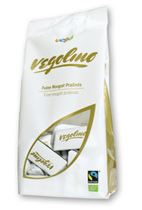 Vego Vego Vegolino vegan pralines bio 180g