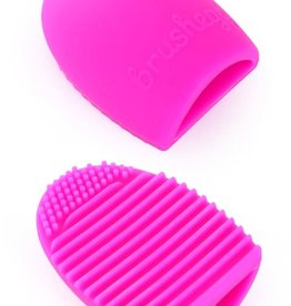 PartyXplosion PXP Professional Colours Cleaning Egg