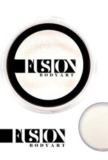 Fusion Pearl Fairy White - 25g