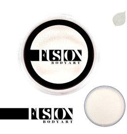 Fusion Pearl Fairy White - 25g