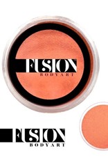 Fusion Pearl Juicy Orange - 25g