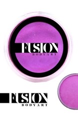 Fusion Pearl Magenta Dreams - 25g