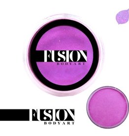 Fusion Pearl Magenta Dreams - 25g