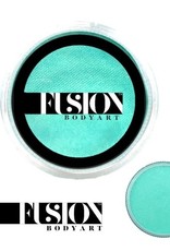 Fusion Pearl Ocean Mist - 25g