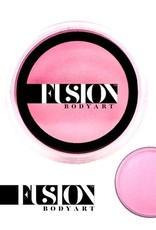 Fusion Pearl Princess Pink - 25g