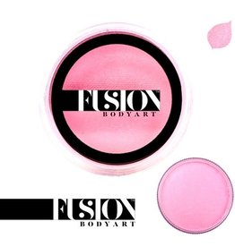 Fusion Pearl Princess Pink - 25g