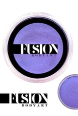 Fusion Pearl Purple Magic - 25g