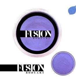 Fusion Pearl Purple Magic - 25g