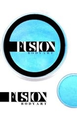 Fusion Pearl Winter Blue - 25g