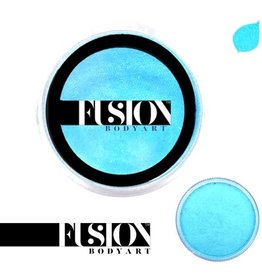 Fusion Pearl Winter Blue - 25g