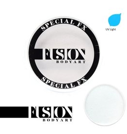 Fusion Neon White - 32g