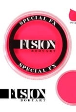 Fusion Neon Pink - 32g