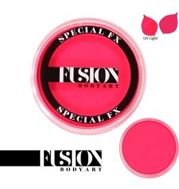 Fusion Neon Pink - 32g
