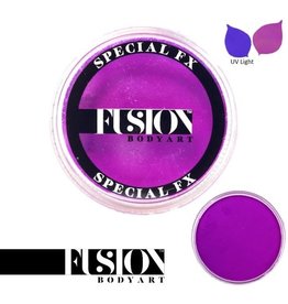 Fusion Neon Violet - 32g