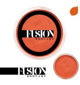 Fusion Prime Orange Zest - 32g