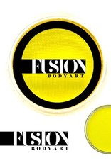 Fusion Prime Bright Yellow - 32g