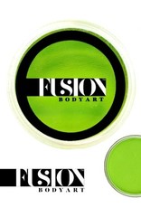 Fusion Prime Lime Green - 32g