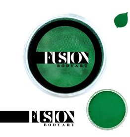 Fusion Prime Fresh Green - 32g