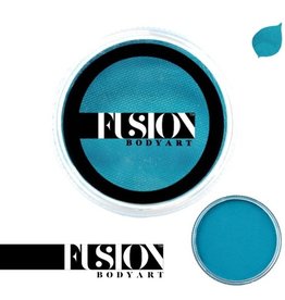Fusion Prime Deep Teal - 32g Fusion Prime Deep Teal - 32g
