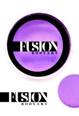 Fusion Prime Fresh Lilac - 32g