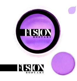 Fusion Prime Fresh Lilac - 32g