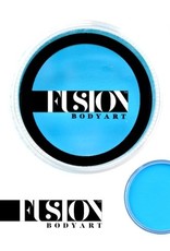 Fusion Prime Light Blue - 32g