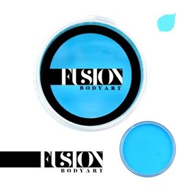 Fusion Prime Light Blue - 32g
