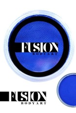 Fusion Prime Fresh Blue - 32g