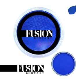 Fusion Prime Fresh Blue - 32g