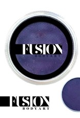 Fusion Prime Magic Dark Blue - 32g