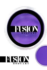 Fusion Prime Royal Purple - 32g