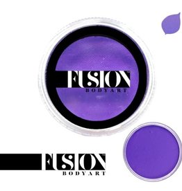Fusion Prime Royal Purple - 32g Fusion Prime Royal Purple - 32g